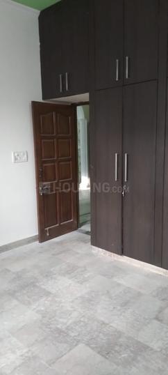 Sector 10A Bedroom 1