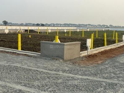 Image of 200 Sq.ft Residential Plot / Land for sale in Poranki, Vijayawada for Rs. 3200000