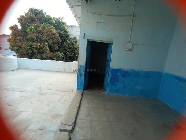 Al-Jubail Colony, Falaknuma Bedroom 1