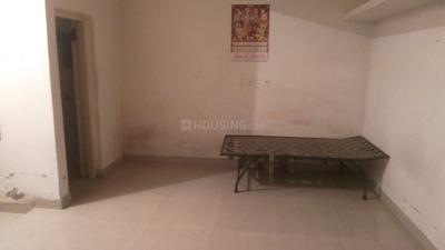 Living Room Image of 204 Sq.ft 1 RK Independent House for rent in Loharkadi Upper Sudher Kangra for Rs. 4000