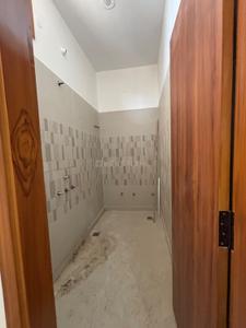 Image of 3300 Sq.ft 4 BHK Independent House for sale in Annie JP Residency, Salarpur Jalalpur, Meerut for Rs. 10000000