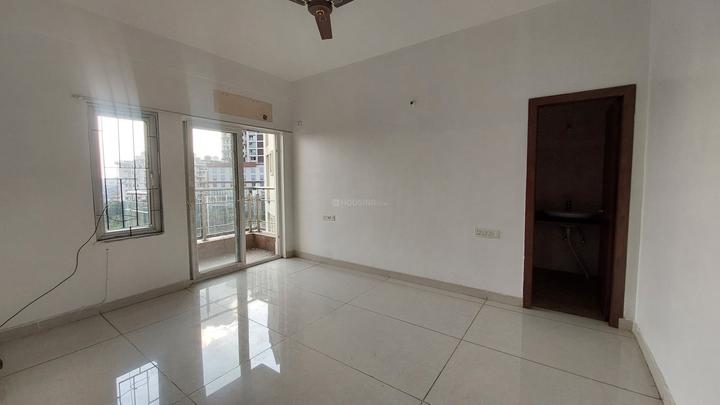 Aastika HomeBridge Bedroom 1