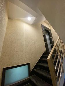 Image of 2367 Sq.ft 3 BHK Builder Floor for sale in Sector 45, Gurgaon for Rs. 36000000
