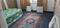 Old airport road  Bedroom 2