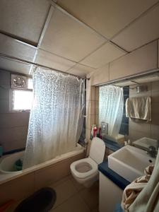Bathroom Image of 5000 Sq.ft 5 BHK Independent House for rent in HSR Layout Bengaluru for Rs. 250000