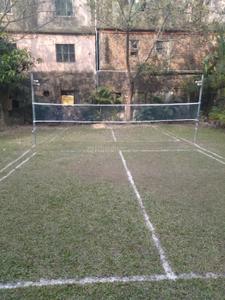 Image of 1065 Sq.ft 3 BHK Apartment / Flat for sale in Kasba, Kolkata for Rs. 7200000