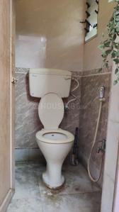 Image of 830 Sq.ft 2 BHK Apartment / Flat for sale in Baguiati, Kolkata for Rs. 3800000