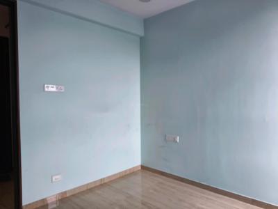 Bedroom Image of 623 Sq.ft 1 BHK Apartment / Flat for sale in VTP Belair, Mahalunge Pune for Rs. 5600000