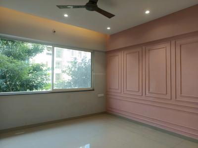 Bedroom Image of 680 Sq.ft 1 BHK Apartment / Flat for sale in Mayuri Adhinathpuram, Undri Pune for Rs. 3200000