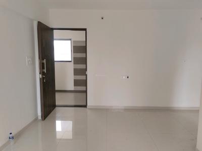 Living Room Image of 1200 Sq.ft 2 BHK Apartment / Flat for sale in Ulwe Navi Mumbai for Rs. 12500000
