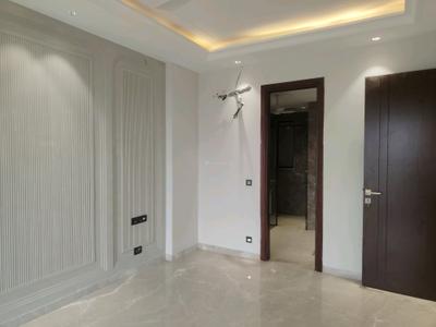 Bedroom Image of 2250 Sq.ft 4 BHK Builder Floor for sale in Ansal Versalia, Sector 67 Gurgaon for Rs. 24500000