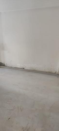 Imperial garden Main Image 1