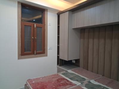Bedroom Image of 1400 Sq.ft 3 BHK Apartment / Flat for sale in Sector 74 Noida for Rs. 5500000