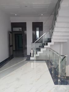 Image of 1500 Sq.ft 3 BHK Independent House for sale in Omaxe City, Lucknow for Rs. 9500000
