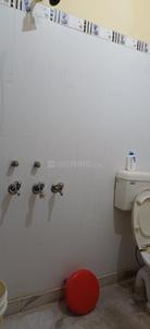 Image of 540 Sq.ft 2 BHK Builder Floor for rent in Sector 12, Noida for Rs. 18000