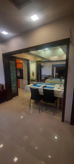 Dipti koteshwar Main Image 1