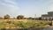 Shivpur Plot View 2