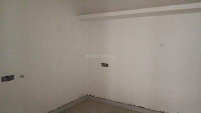 Bedroom Image of 995 Sq.ft 2 BHK Apartment / Flat for sale in Porur Chennai for Rs. 8657500
