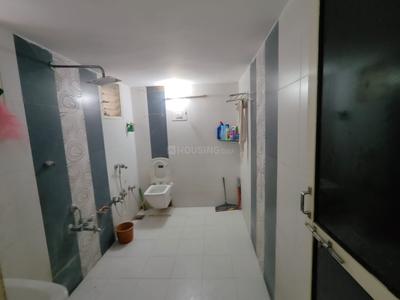 Image of 2160 Sq.ft 6 BHK Villa for sale in Ambawadi, Ahmedabad for Rs. 30000000