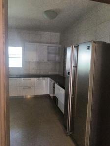 Kitchen Image of 6136 Sq.ft 4 BHK Villa for rent in Sobha Lifestyle Legacy, Bandaramanahalli Bengaluru for Rs. 240000