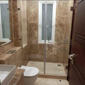 Image of 3200 Sq.ft 4 BHK Builder Floor for rent in Sarvapriya Vihar, New Delhi for Rs. 260000