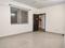 SJR Spencer Living Room 1