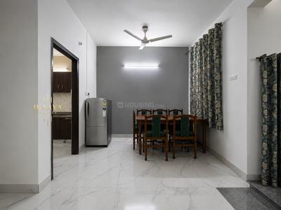 Hall Image of 3240 Sq.ft 3 BHK Independent House for sale in Jakhan Dehradun for Rs. 30000000
