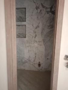 Image of 2115 Sq.ft 3 BHK Builder Floor for sale in Sarvapriya Vihar, New Delhi for Rs. 112500000