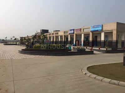 Image of 1035 Sq.ft Residential Plot / Land for sale in Omaxe Phase 3 Mullanpur, New Chandigarh, Chandigarh for Rs. 15500000