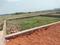 Sarakantara Main Image 1