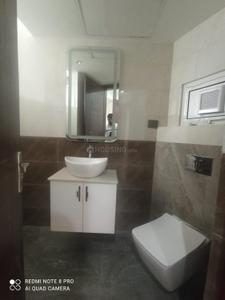 Image of 3300 Sq.ft 4 BHK Apartment / Flat for sale in Parsvnath Exotica, Sector 53, Gurgaon for Rs. 99500000