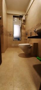 Image of 770 Sq.ft 2 BHK Apartment / Flat for sale in Bhoomi Gobind Bhavan, Khar West, Mumbai for Rs. 32500000