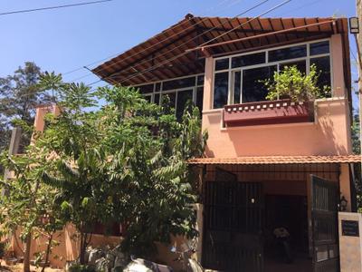 Image of 1500 Sq.ft Residential Plot / Land for sale in Address Classic Bulwark Village Plot, Bychapura, Bengaluru for Rs. 10500000