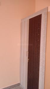 Bedroom Image of 900 Sq.ft 2 BHK Builder Floor for rent in Raysandara Bengaluru for Rs. 16000
