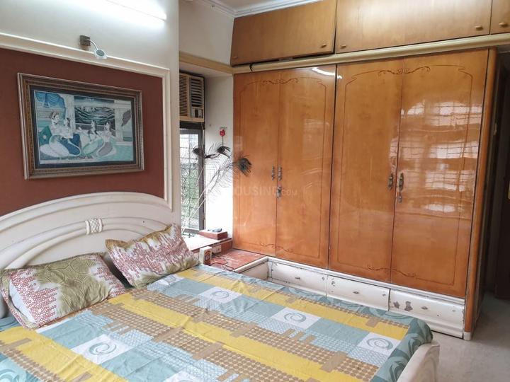 Malad East Bedroom 1