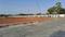 Panjappur Plot View 2