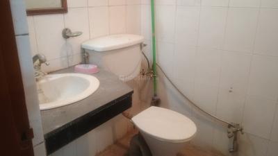 Image of 1728 Sq.ft 2 BHK Builder Floor for sale in Sector 52, Gurgaon for Rs. 16500000