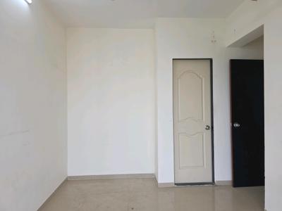 Bedroom Image of 850 Sq.ft 2 BHK Apartment / Flat for sale in Mayfair Virar Gardens Building No 23 24 And 25, Virar West Virar for Rs. 5990000