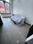 Block C, Sushant Lok Phase 1 Bedroom 2