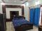 Stage 2, Nagarbhavi Bedroom 2