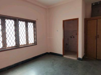 Bedroom Image of 1908 Sq.ft 5 BHK Independent House for sale in Mehdipatnam Hyderabad for Rs. 22500000
