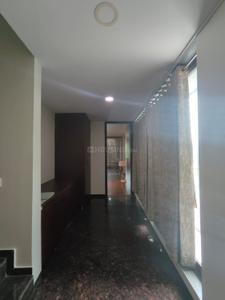 Image of 4275 Sq.ft 4 BHK Villa for sale in Science City, Ahmedabad for Rs. 140000000