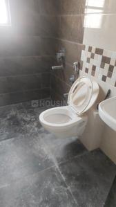 Gobind Ganesh Imperia Bathroom Two 4