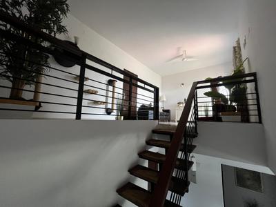 Image of 3550 Sq.ft 4.5 BHK Apartment / Flat for sale in Koramangala, Bengaluru for Rs. 72000000
