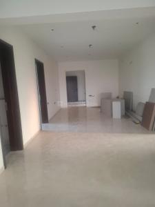 Hall Image of 5000 Sq.ft 4 BHK Independent House for rent in Neelankarai Chennai for Rs. 210000