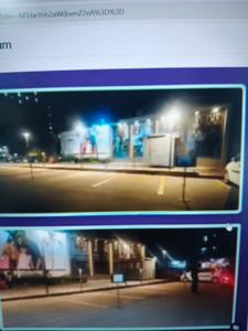 Image of 1510 Sq.ft 3 BHK Apartment / Flat for sale in Chala, Vapi for Rs. 6800000