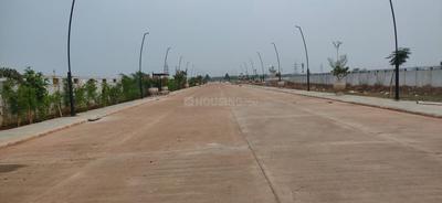 Image of 1000 Sq.ft Residential Plot / Land for sale in Kachana, Raipur for Rs. 3900000