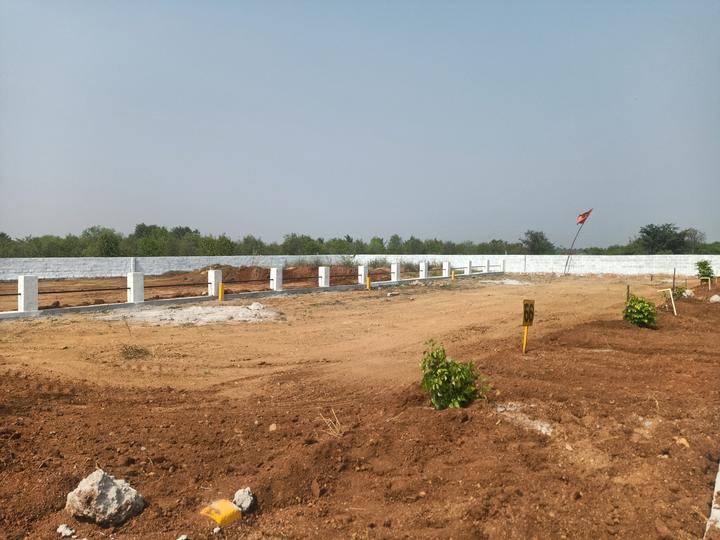 Maheshwaram Main Image 1