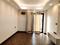 Sushant Lok 3 Bedroom One 1