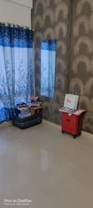 Hall Image of 1665 Sq.ft 3 BHK Apartment / Flat for sale in Jaypee Wish Town Klassic, Sector 133 Noida for Rs. 16500000